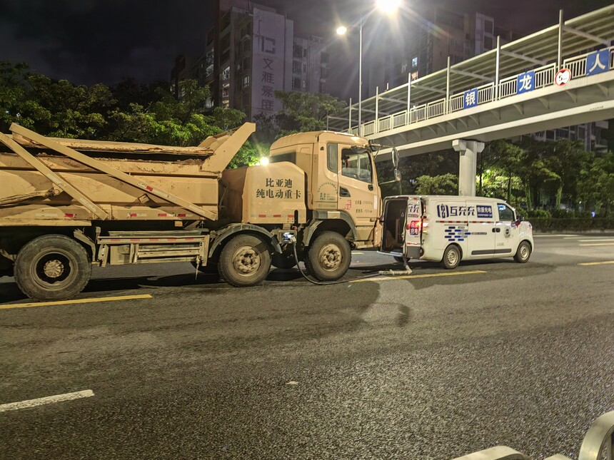 新能源汽车的车身结构与材料创新技术